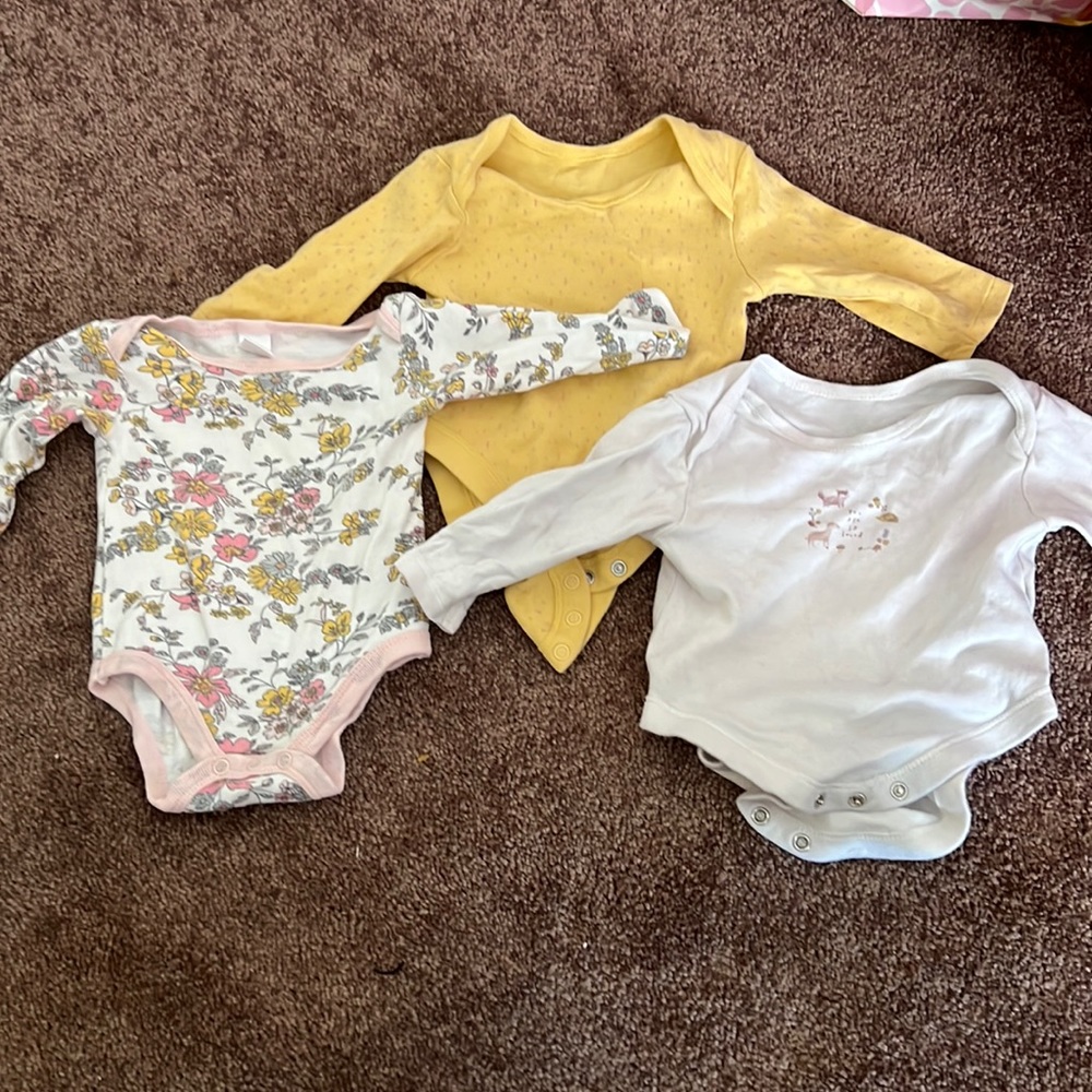 Set